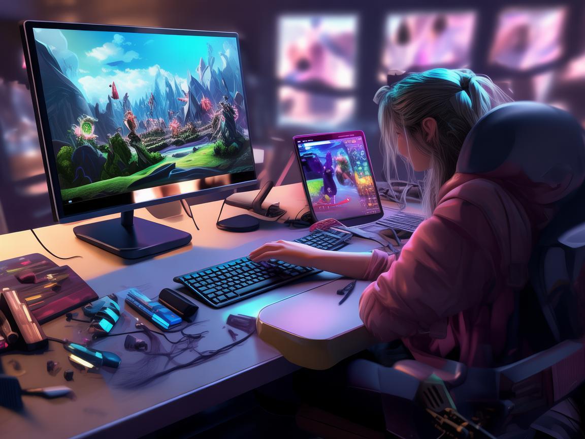 端游白银玩家打LOL手游能到什么段位？
