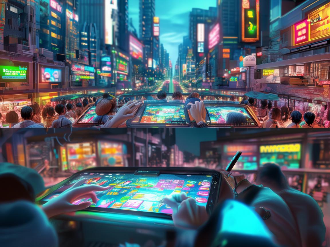 手游吃鸡有屏息功能吗？
